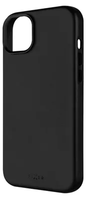 Produktbild von Schutzhülle Fixed für iPhone 14 Case Cover Hülle Futeral Etui