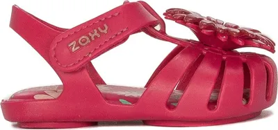 Zdjęcie produktu dla Zaxy Buty 8316551488JJ385030
