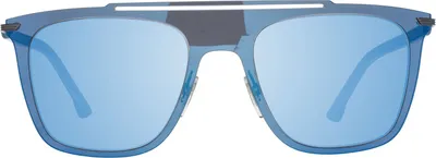 Produktbild von Police Herren-Sonnenbrille Police PL581M 52627B
