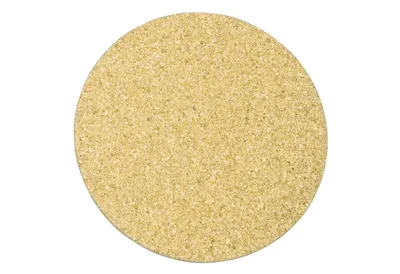 Obrázok produktu pre Zeller Podložka pod hrniec z korku, okrúhla, priemer 17 cm
