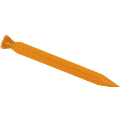 Immagine prodotto di Picchetti Per Tende 22Cm Kpl. 6Plastica