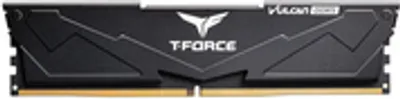 Produktbild von Team Group VULCAN , 32 GB, 2 x 16 GB, DDR5, 6400 MHz, 288-pin DIMM