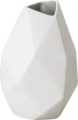 Obrázok produktu pre Rosenthal Squall, Ďalší, Porcelán, Biela, Lesklý, Tabuľka, Chlapec / dievča