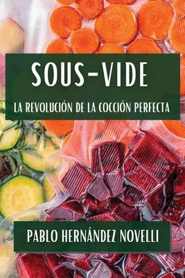 Produktbild von Sous-Vide