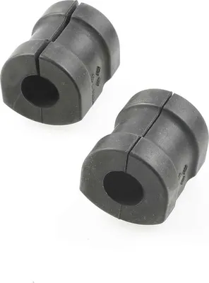 Produktbild von 2x SKF Lagerbuchse Stabilisator VKDS 358513 T Vorne beidseitig für BMW 3 Limousine (E36) 60,2mm 54,5mm 24mm