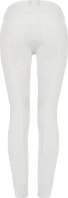 Produktbild von Cavallo CAVALCALIMA Vollgrip Reithose Kinder