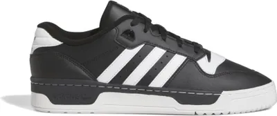 Produktbild von Schuhe Adidas Rivalry FZ6327