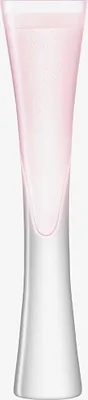 Produktbild von Pohár na šampanské Moya, 170 ml, ružový, sada 2 kusov - LSA International