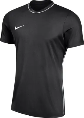 Produktbild von Nike Dri-FIT Park SS Shirt Herren