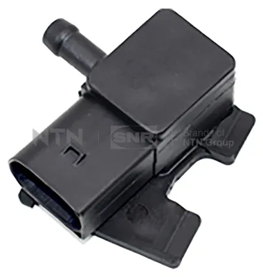 Obrázek produktu pro SNR EGP150.01 Snímač diferenčního tlaku výfukových plynů pro BMW 3 kombi (E91), 3 sedan (E90), 5 kombi (F11), 1 hatchback (E87), 5 sedan (E60) a X3