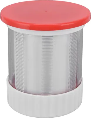 Produktbild von Käsereibe Home Küche Tragbare Kunststoff Edelstahl Obst Gemüse Butter Schredder