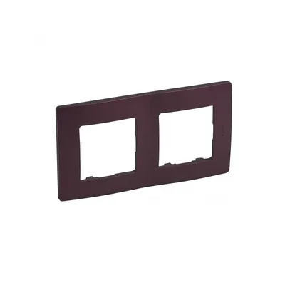 Zdjęcie produktu dla Niloe Legrand 2 Frame - fioletowy