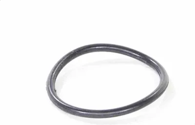 Obrázok produktu pre Atv 150 Gy Fuxin Diablo Karburátor Závit O-Ring