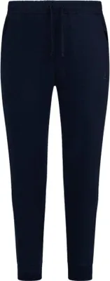 Produktbild von Cruff Classic Jogginghose Kinder