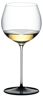 Obrázok produktu pre RIEDEL 4110/07, pohár na víno, štandardný pohár, Kryštál, Sklo, Priehľadná, Jednofarebné, 660 ml
