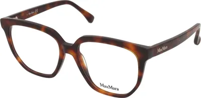Obrázek produktu pro Max Mara MM5031 052 Velikost: 53
