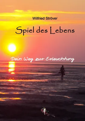 Produktbild von Spiel des Lebens