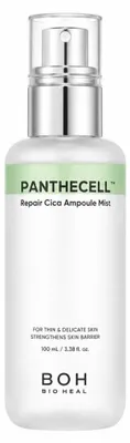 Productafbeelding van BIOHEAL BOH - Panthecell Repair Cica Ampullen Spray, 100 ml