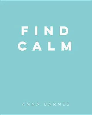 Produktbild von Find Calm