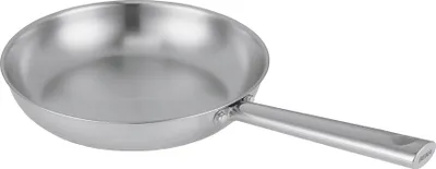 Zdjęcie produktu dla BEKA Bratpfanne "Cicla" Ø 24 cm silber