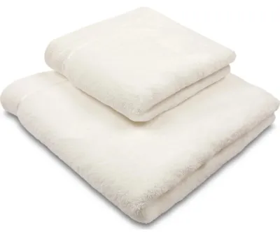 Obrázok produktu pre Uterák Star 50x100 cm ecru