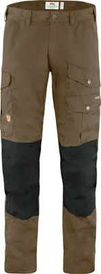 Immagine prodotto di Fjallraven Kalhoty Barents Pro, 87179633550, Taglia: 183