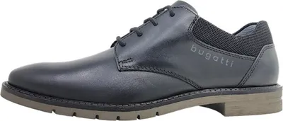 Produktbild von Bugatti 315A9G1510001000 (44/black)