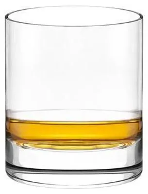Obrázok produktu pre Stölzle Lausitz New York Bar Whisky čistá sada 6 ks