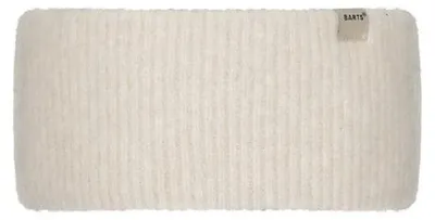 Produktbild von Barts Fhearna Headband cream one