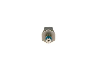 Obrázok produktu pre Snímač tlaku paliva BOSCH 0 281 006 507