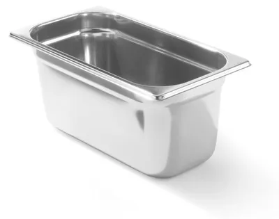Obrázok produktu pre HENDI Gastronádoba 1/3, Profi Line, 7,8 l, (H)200 mm