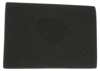 Produktbild von Luftfilter Für Aprilia Rs 50 '93-13, Rs 125 '92-15, (20)