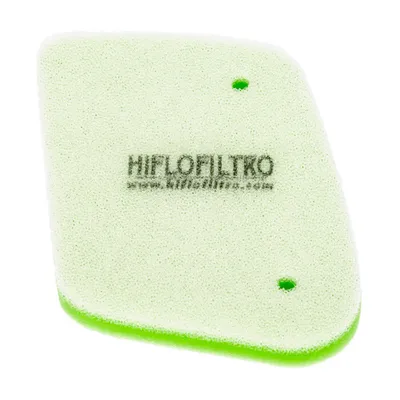 Immagine prodotto di Filtro aria Hiflo HFA6111DS