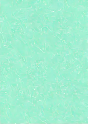 Image de BRUNNEN Papier universel A4 120g jaune 35 feuilles 105123510