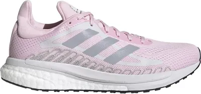 Produktbild von Adidas Schuhe Solar Glide ST 3 W, FY0360, Größe: 38 2/3