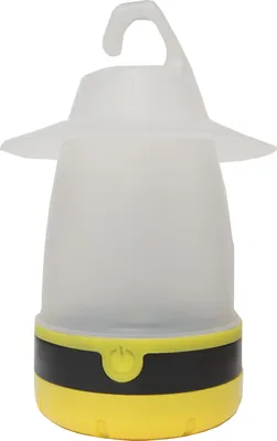 Produktbild von Black Cat Outdoor Lampe 17cm 11cm