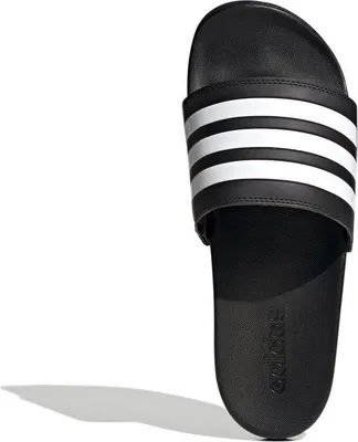 Produktbild von Adidas Schuhe Adilette Comfort, GZ5891