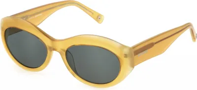 Immagine prodotto di Occhiali da sole da donna Sting SST479-5209UY Ø 52 mm