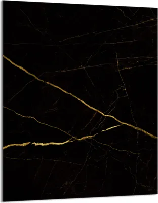 Produktbild von Glasschneidebrett 40x52 Marmor