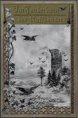 Image de Im Zauberbann des Kyffhäusers