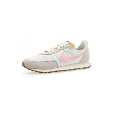 Produktbild von Schuhe Nike Waffle Trainer 2 DA8291004
