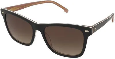 Zdjęcie produktu dla Okulary przeciwsłoneczne Carrera Carrera 3001/S 6X4/HA