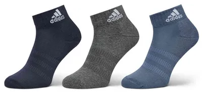 Image de Chaussettes Adidas IP0403 pour Uni