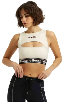Obrázok produktu pre Top Ellesse Dámske tielko Fenzo