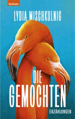 Immagine prodotto di Die Gemochten