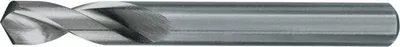 Productafbeelding van NC-boormachine, nominale diameter 4 mm, HSS-Co 120