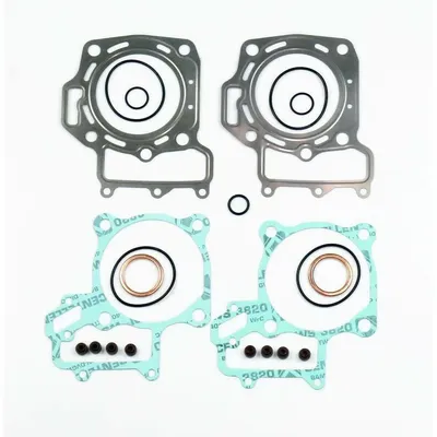 Produktbild von ATHENA P400250600038 Motor-Dichtungssatz für Kawasaki