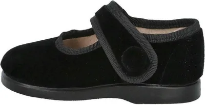 Obrázok produktu pre Topánky L&R Shoes 070-354935 pre Detské