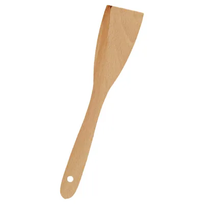 Immagine prodotto di Spatola BEECHHOLZ