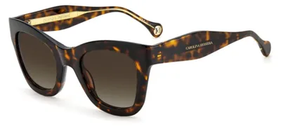 Image de Lunettes Carolina Herrera CH0015S086